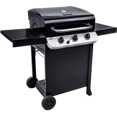 Char-Broil Convective 310 B Barbecue