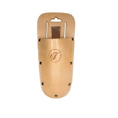 Darlac Expert Leather Holster Darlac Expert Leather Holster