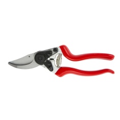 Darlac Expert Bypass Secateurs