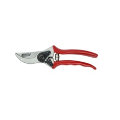 Darlac Expert Drop Forged Secateurs
