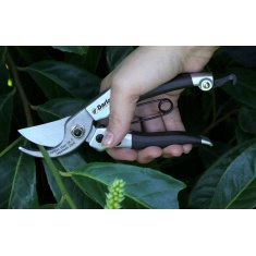 Darlac Compact Secateurs