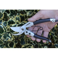 Darlac Compact Plus Secateurs