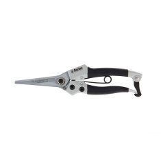 Darlac Compact Snips Darlac Compact Snips