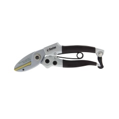 Darlac Compact Anvil Secateurs Darlac Compact Anvil Secateurs