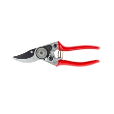Darlac Small Bypass Secateurs