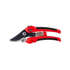 Darlac Compound Action Secateurs