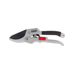 Darlac Super Classic Ratchet Secateurs
