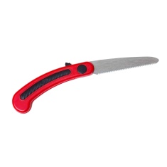 Darlac Mini Pocket Folding Saw Darlac Mini Pocket Folding Saw