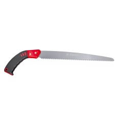 Darlac Pruning Saw Darlac Pruning Saw