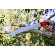 Darlac Pruning Saw