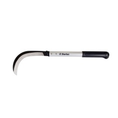 Darlac Sickle Darlac Sickle