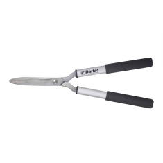 Darlac Lightweight Shear Darlac Lightweight Shear