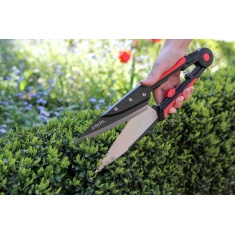 Darlac Expert Topiary Shear