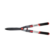 Darlac Telescopic Hedge Shear