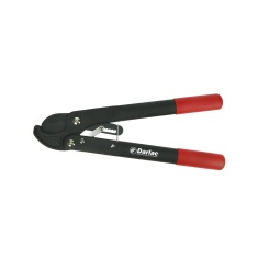 Darlac Handy Ratchet Lopper Darlac Handy Ratchet Lopper