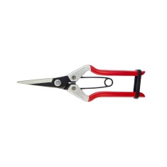 Darlac Vine Scissor Darlac Vine Scissor