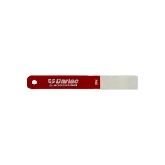Darlac Fine Diamond Sharpener Darlac Fine Diamond Sharpener