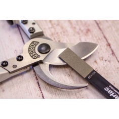 Darlac Coarse Diamond Sharpener