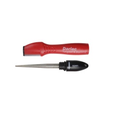 Darlac Tungsten & Diamond Sharpener Darlac Tungsten & Diamond Sharpener