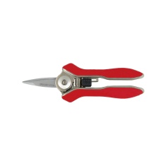 Darlac Mini Snips Darlac Mini Snips