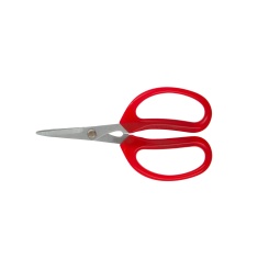 Darlac Softies Scissors Darlac Softies Scissors