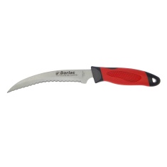 Darlac Harvest & Asparagus Knife Darlac Harvest & Asparagus Knife