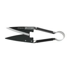 Darlac Stainless Steel Small Topiary Shear Darlac Stainless Steel Small Topiary Shear