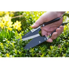 Darlac Stainless Steel Small Topiary Shear
