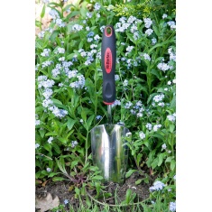 Darlac Stainless Steel Garden Trowel