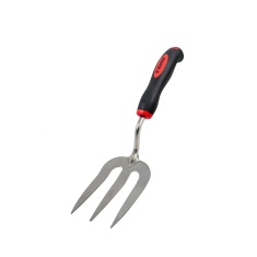 Darlac Stainless Steel Hand Fork Darlac Stainless Steel Hand Fork