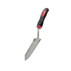 Darlac Stainless Steel Rockery Trowel Darlac Stainless Steel Rockery Trowel