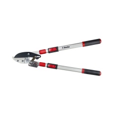 Darlac Telescopic Ratchet Lopper Darlac Telescopic Ratchet Lopper