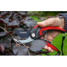 Darlac Adjustable Bypass Secateurs