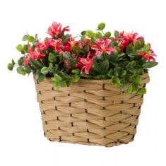 Smart Garden Petal Panniers