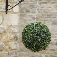 Smart Garden Topiary Ball 30cm