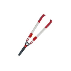 Wolf Garten Telescopic Hedge Shears Wolf Garten Telescopic Hedge Shears