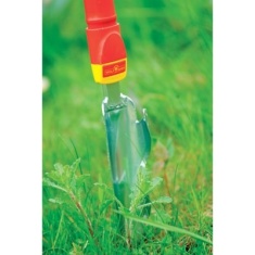 Wolf Garten Multi-Change 4cm Weed Extractor