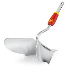 Wolf Garten 20cm Ridger Wolf Garten 20cm Ridger