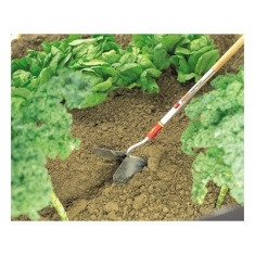 Wolf Garten 20cm Ridger