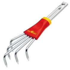 Wolf Garten Small 7cm Crumbler Wolf Garten Small 7cm Crumbler