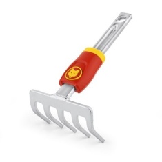 Wolf Garten Multi-Change 8cm Small Rake Wolf Garten Multi-Change 8cm Small Rake