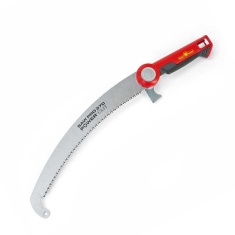 Wolf Garten Multi-Change Professional Pruning Saw Wolf Garten Multi-Change Professional Pruning Saw