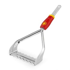 Wolf Garten Push/Pull 15cm Weeder Wolf Garten Push/Pull 15cm Weeder