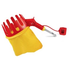Wolf Adjustable Fruit Picker Wolf Adjustable Fruit Picker