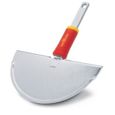 Wolf Garten 22.5cm Lawn Edge Iron Wolf Garten 22.5cm Lawn Edge Iron