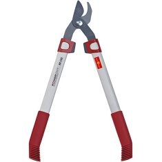Wolf Garten Powercut 50mm Bypass Lopper Wolf Garten Powercut 50mm Bypass Lopper