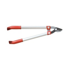 Wolf Garten Power Cut 35mm Bypass Lopper Wolf Garten Power Cut 35mm Bypass Lopper