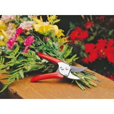 Wolf General Purpose Bypass Secateurs