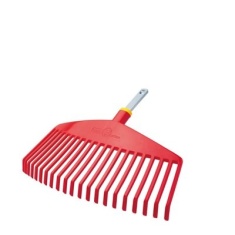 Wolf Garten 42cm Leaf Rake Wolf Garten 42cm Leaf Rake