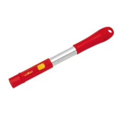 Wolf Garten Multi-Change Small 35cm Handle Wolf Garten Multi-Change Small 35cm Handle